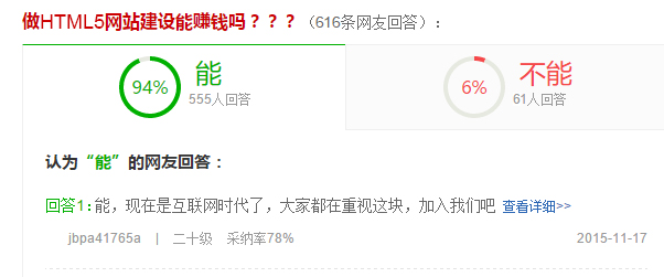 h5o2o网站搭建,搭建h5平台需要多少钱