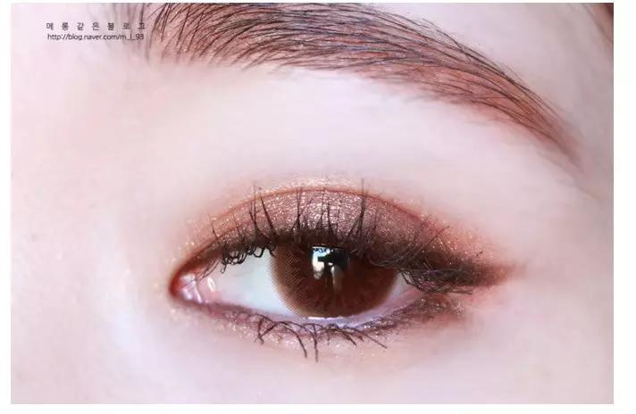 爱丽小屋全线测评,爱丽小屋的彩妆怎么样