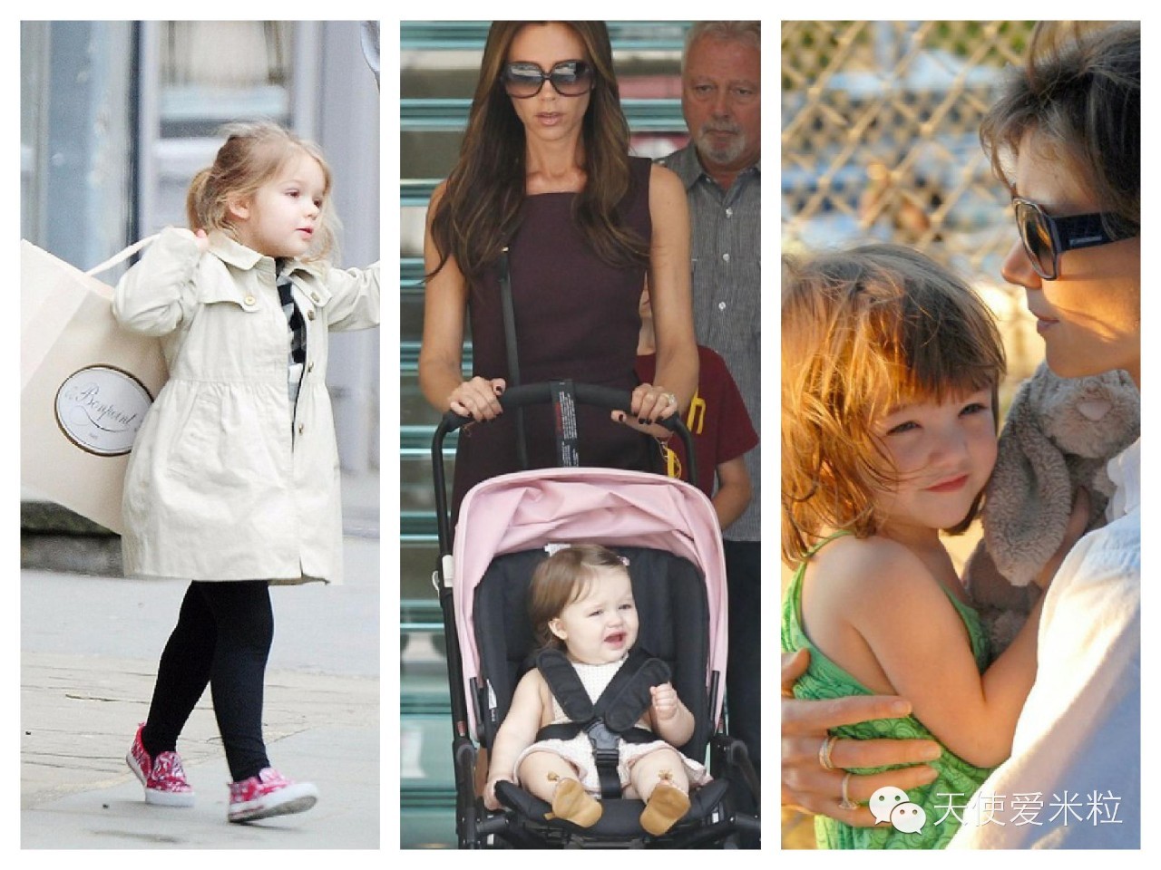 育儿经养出优秀孩子,育儿经11个月