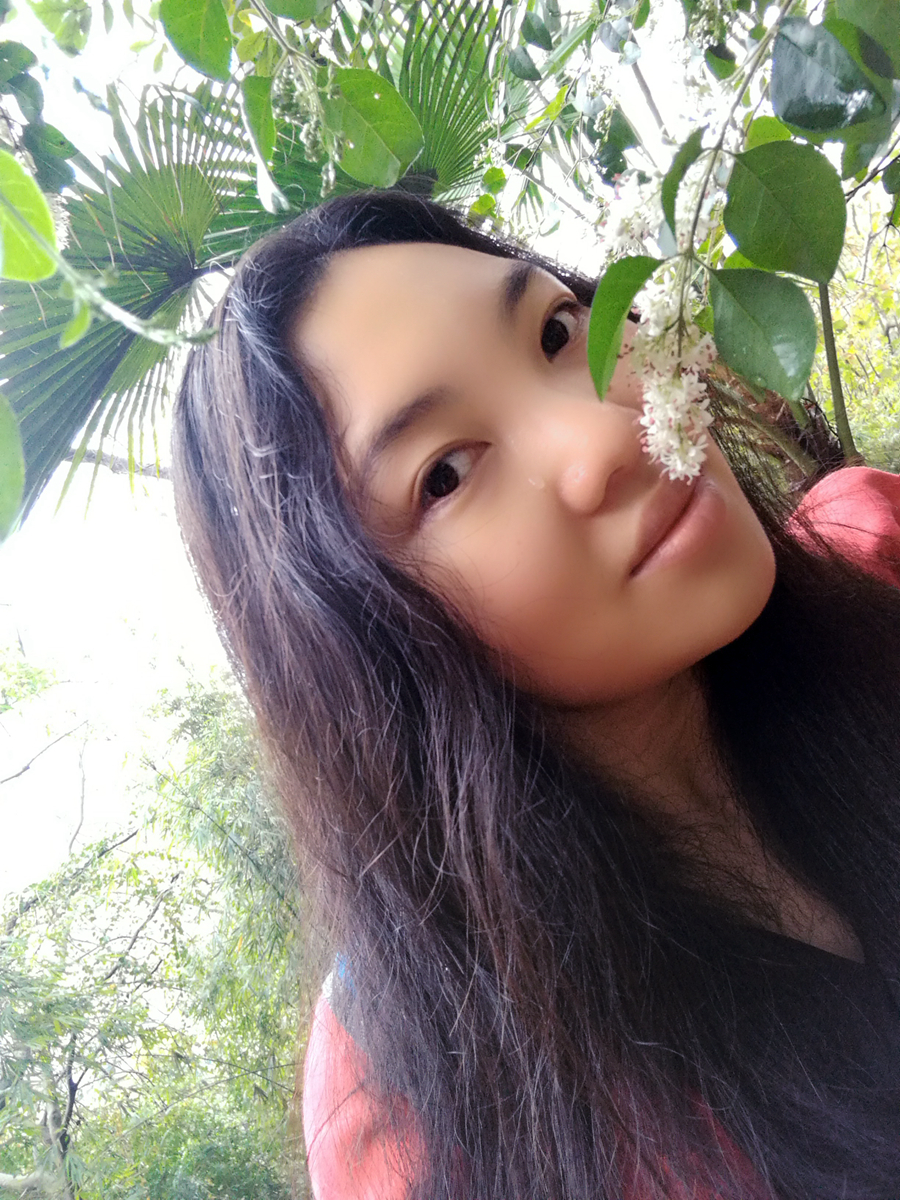 菲·独行侠·福州出发剑走偏锋厦门你可能没去过的美景