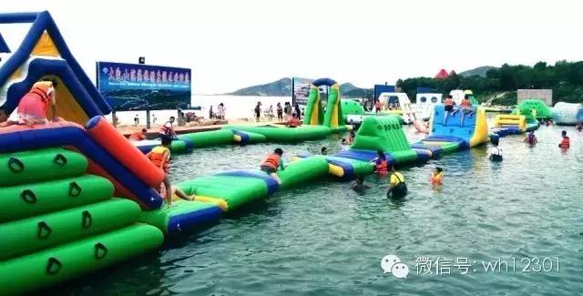 濞佹捣涔冲北閾舵哗鎺犲奖,涔冲北婊ㄦ捣鎺犲奖