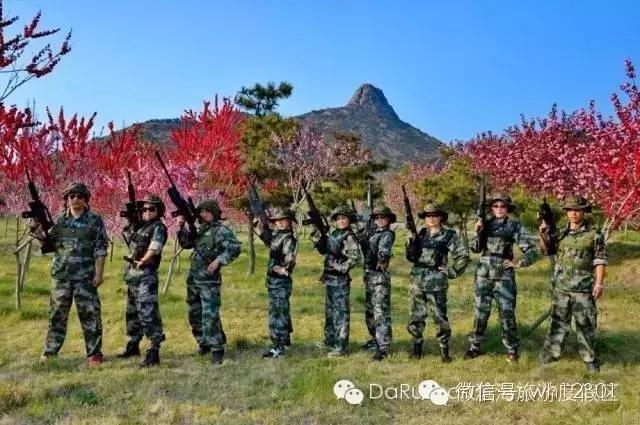 濞佹捣涔冲北閾舵哗鎺犲奖,涔冲北婊ㄦ捣鎺犲奖