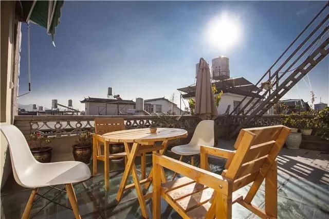 璇翠笉灏界殑澶х悊,璇翠笉灏戒簯鍗楀ソ椋庡厜