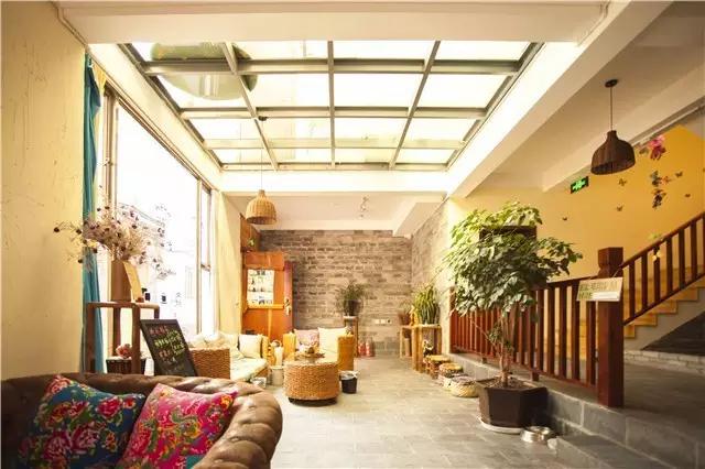 璇翠笉灏界殑澶х悊,璇翠笉灏戒簯鍗楀ソ椋庡厜