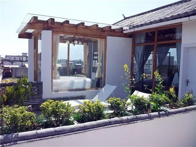 璇翠笉灏界殑澶х悊,璇翠笉灏戒簯鍗楀ソ椋庡厜