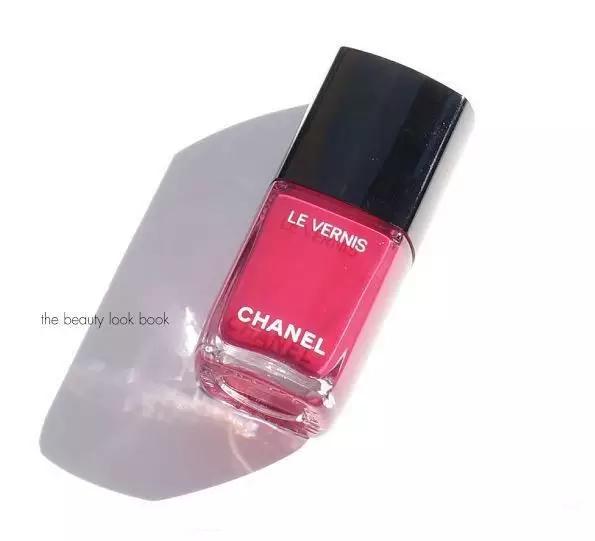 推荐超可爱便宜的小物品,超可爱开学必买文具