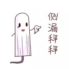 如何正确选择伴侣才能更幸福,怎么选择正确的伴侣