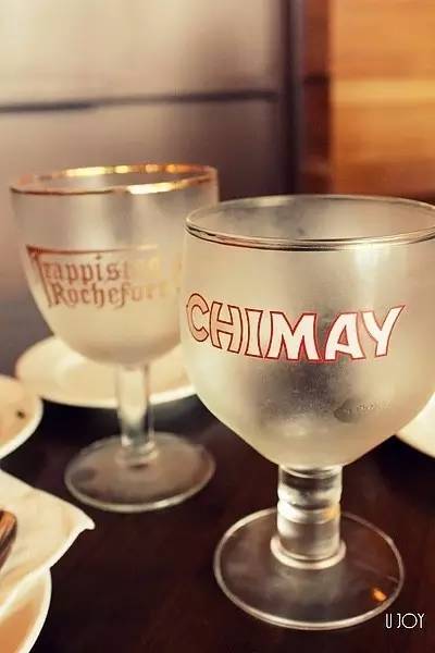 世间万物皆是你的选择,一切都是命运的选择