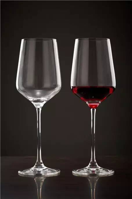 世间万物皆是你的选择,一切都是命运的选择