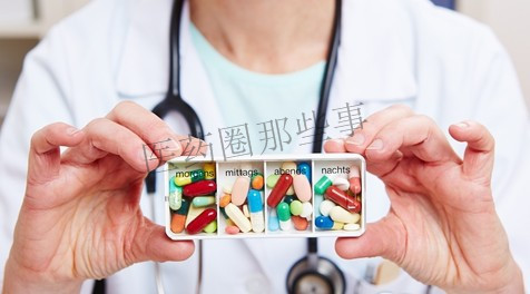 重要的事情说3遍，疫苗安全也一样......