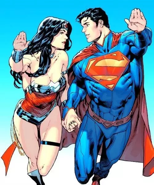 太阳的后裔女生版,太阳的后裔的女兵