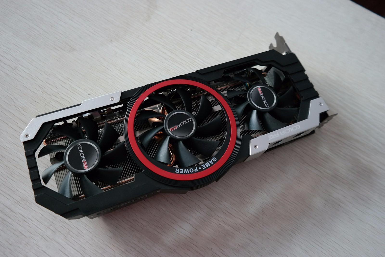 镭风r9280x评测,镭风r9380显卡多重