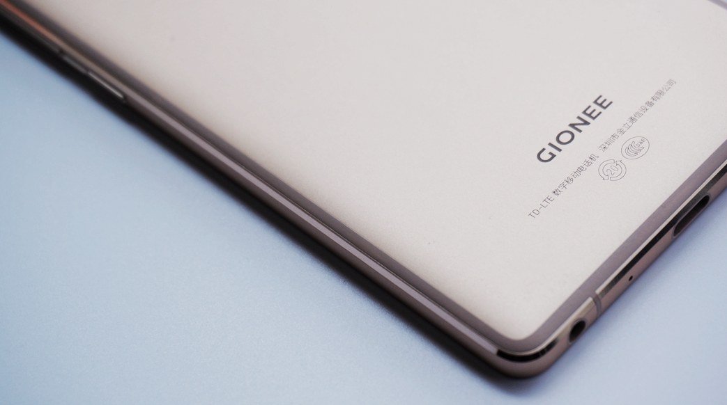 从后来者到领跑者,从追随者到产业领导者