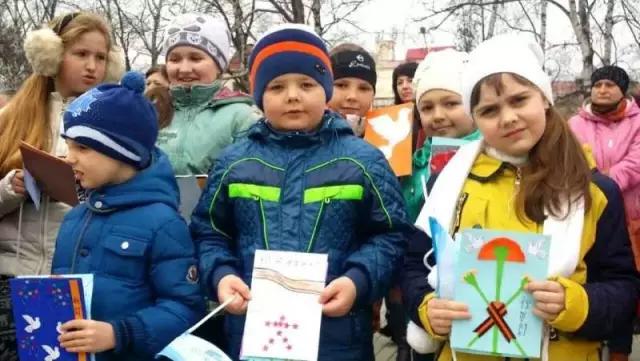 中俄旅游合作交流活动,中俄国门之旅