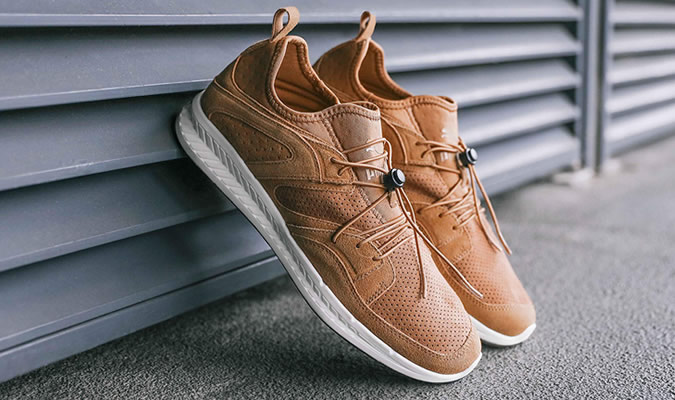 2023流行运动鞋品牌,今年最流行的十大运动鞋