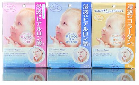 日本shopping攻略,去日本购物攻略一览表