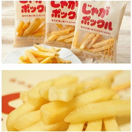 日本shopping攻略,去日本购物攻略一览表