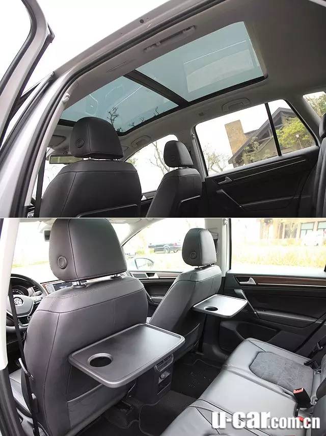 16年高尔夫嘉旅280,高尔夫嘉旅2020款1.4t280好奇型