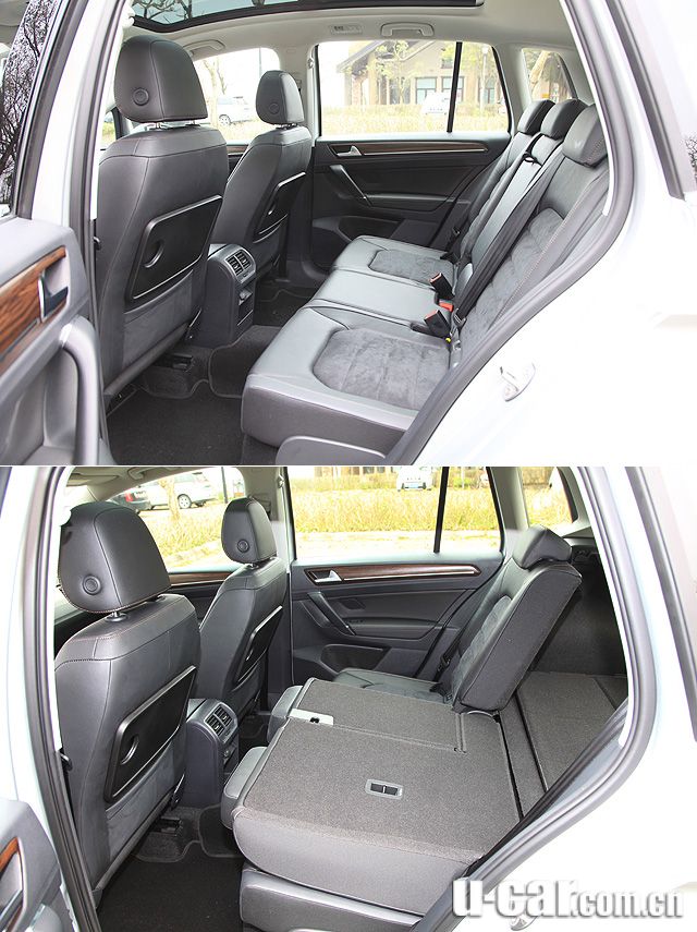 16年高尔夫嘉旅280,高尔夫嘉旅2020款1.4t280好奇型