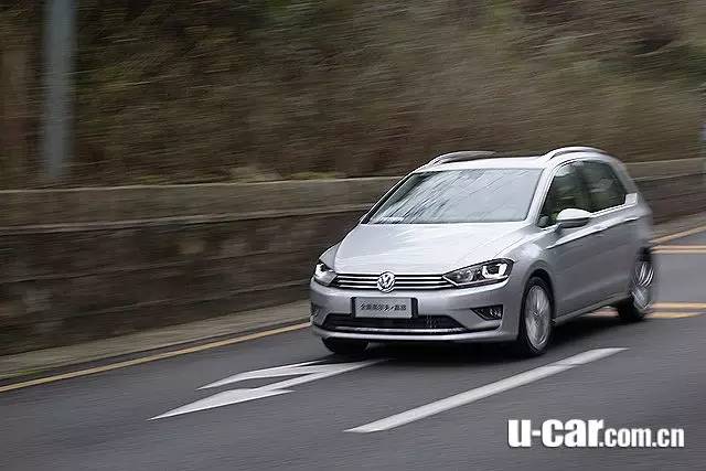 16年高尔夫嘉旅280,高尔夫嘉旅2020款1.4t280好奇型