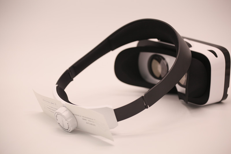 暴风魔镜4vr视频,暴风魔镜4vr眼镜