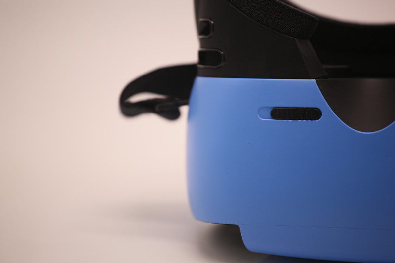 暴风魔镜4vr视频,暴风魔镜4vr眼镜