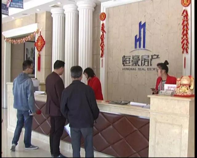 天价学区房还值得入手吗,见识一下真正的学区房