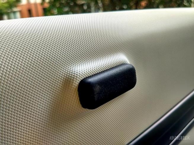 小米旅行箱20寸和24寸,小米旅行箱和90分旅行箱