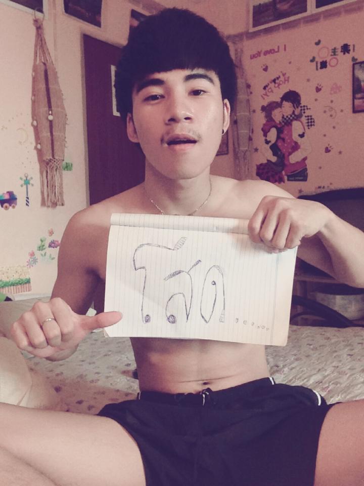 男人高鼻梁重要性,论有个高鼻梁的重要性