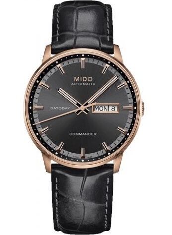 美度6000元左右手表,6000元左右买哪个品牌的手表