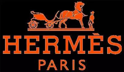 奢侈品你可以不买但一定要懂,奢侈品可以不买但一定要懂