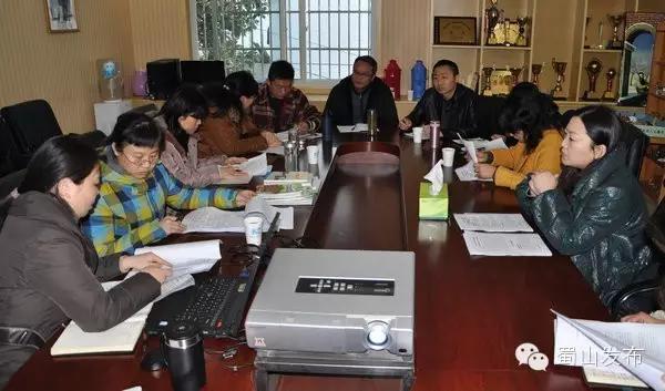 合肥将新增一批学校,合肥蜀山区有大学城吗