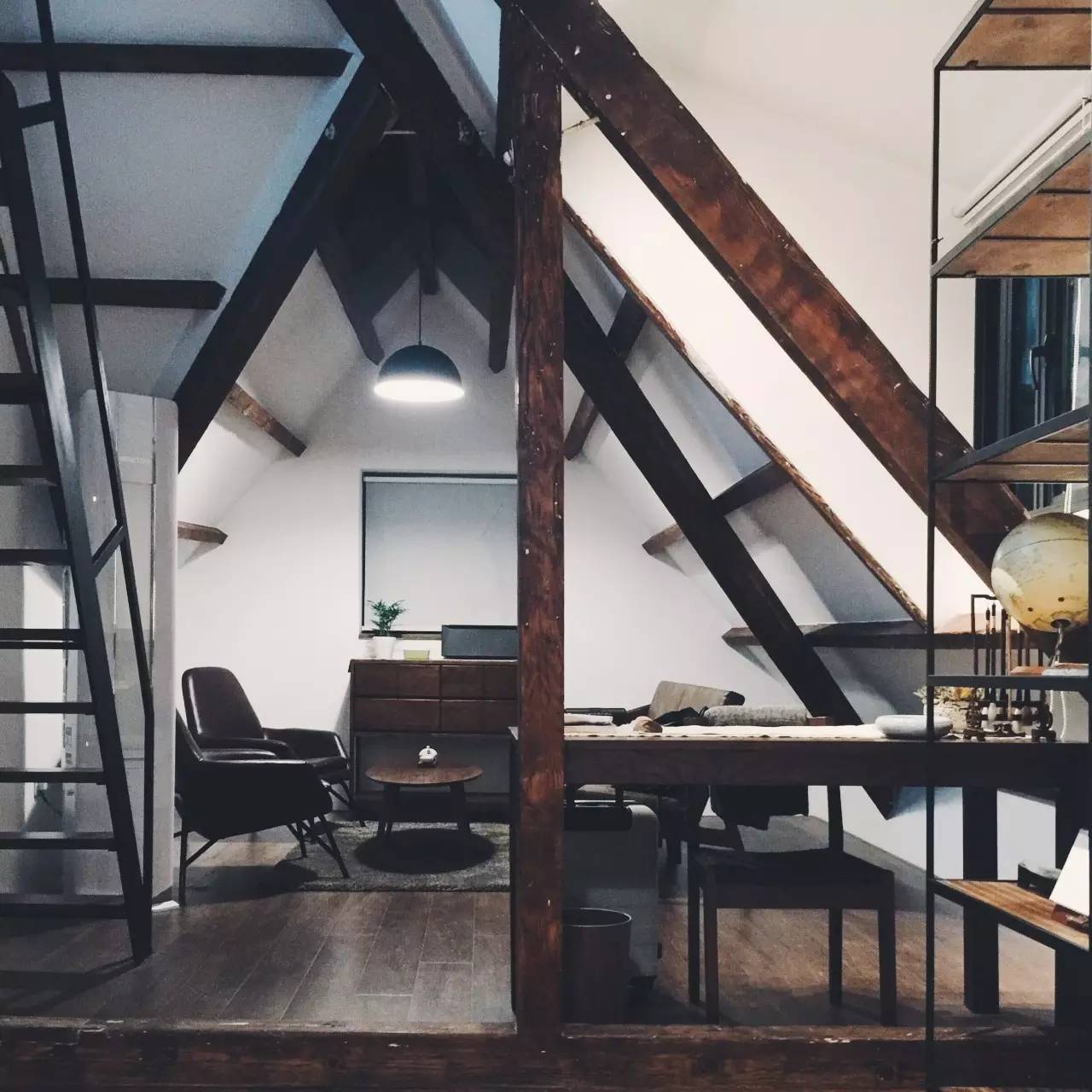 友客便利店甜品,友客便利店美食