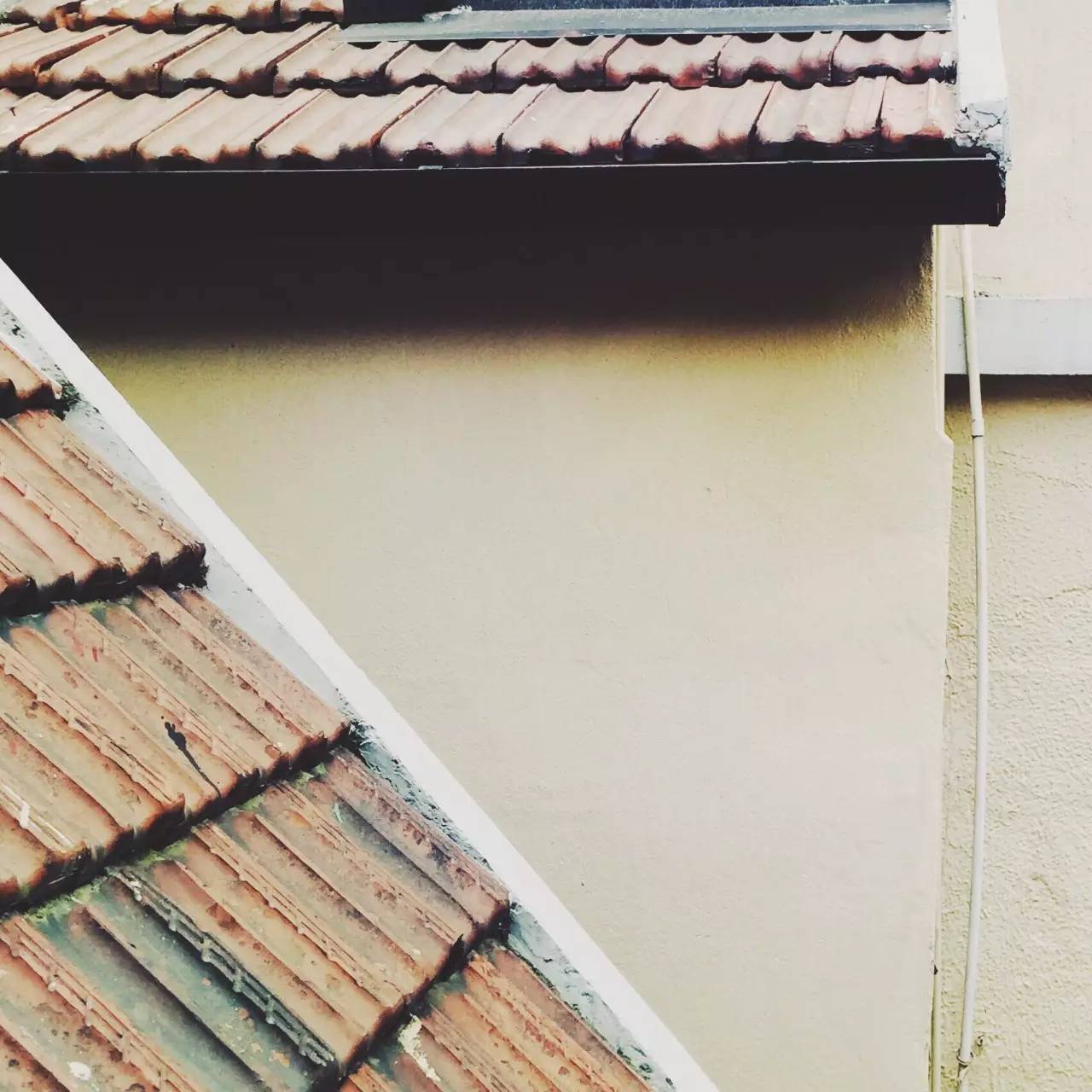 友客便利店甜品,友客便利店美食