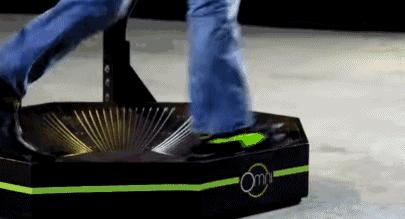 女朋友再也不打扰我玩游戏,cs游戏玩法