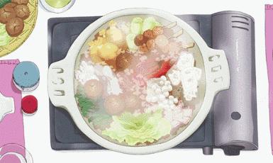 合肥高口碑韩国料理店推荐,合肥韩国料理一条街