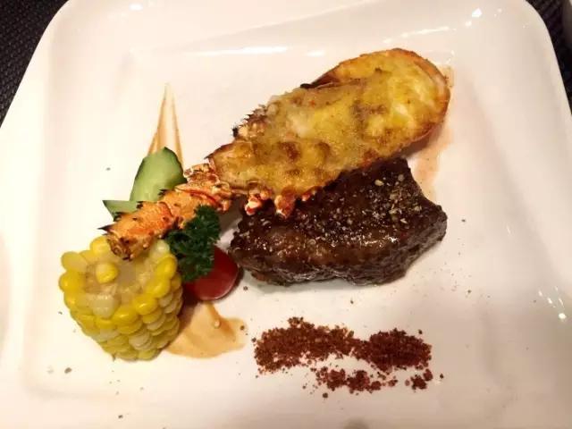 合肥高口碑韩国料理店推荐,合肥韩国料理一条街