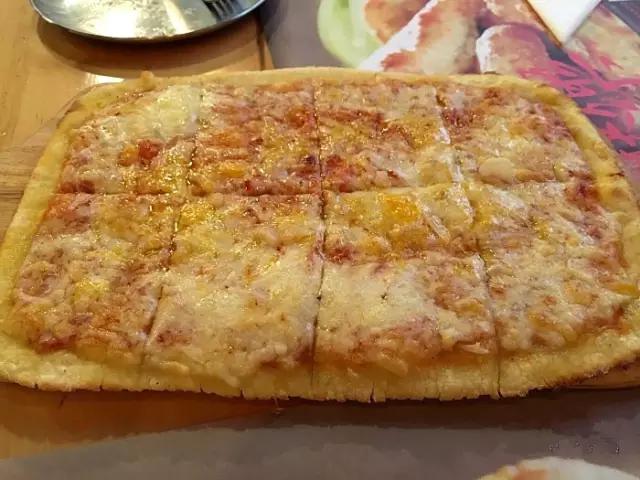 合肥高口碑韩国料理店推荐,合肥韩国料理一条街