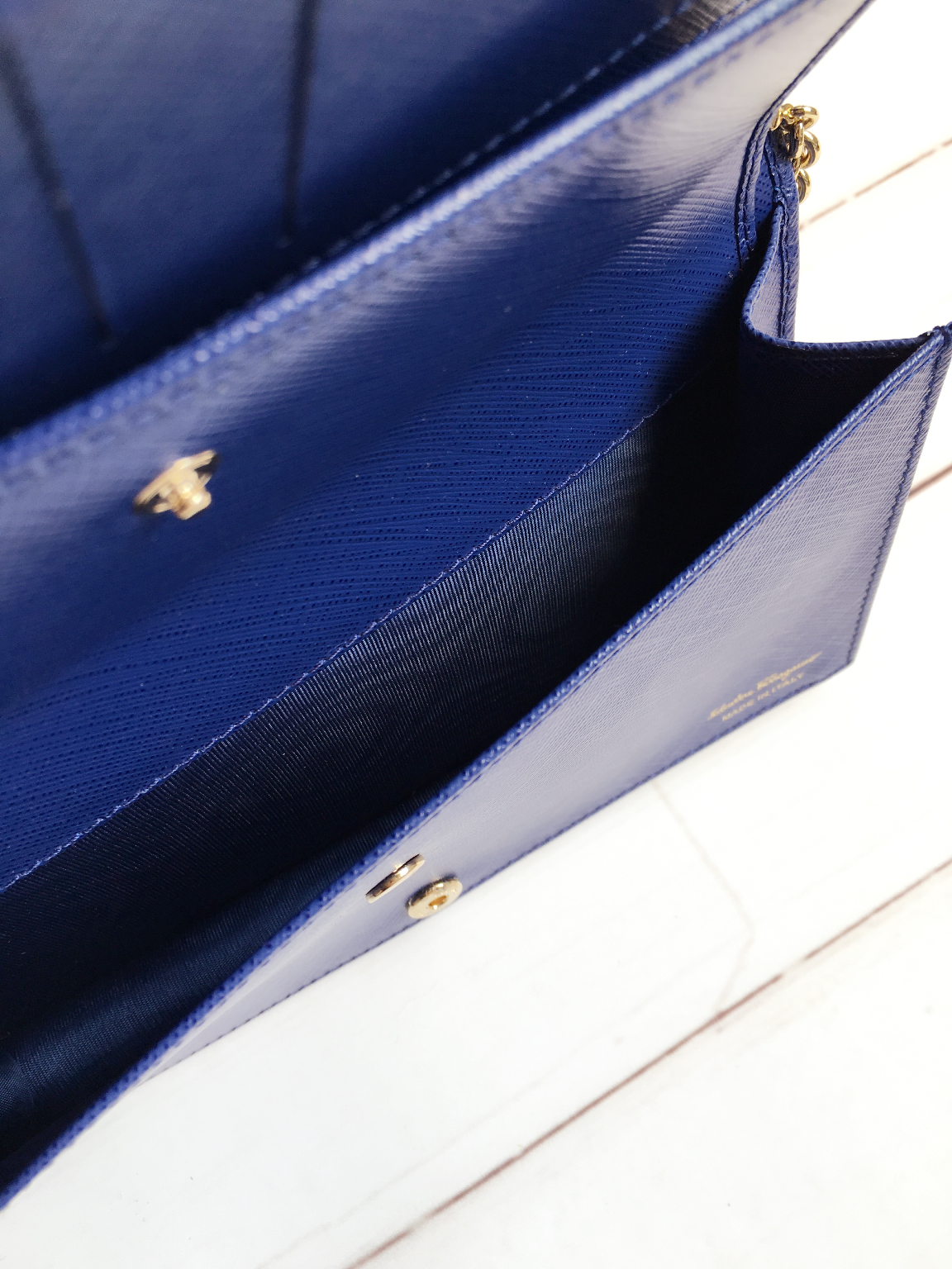 拔草和鸡肋的区别,拔草没必要买的文具