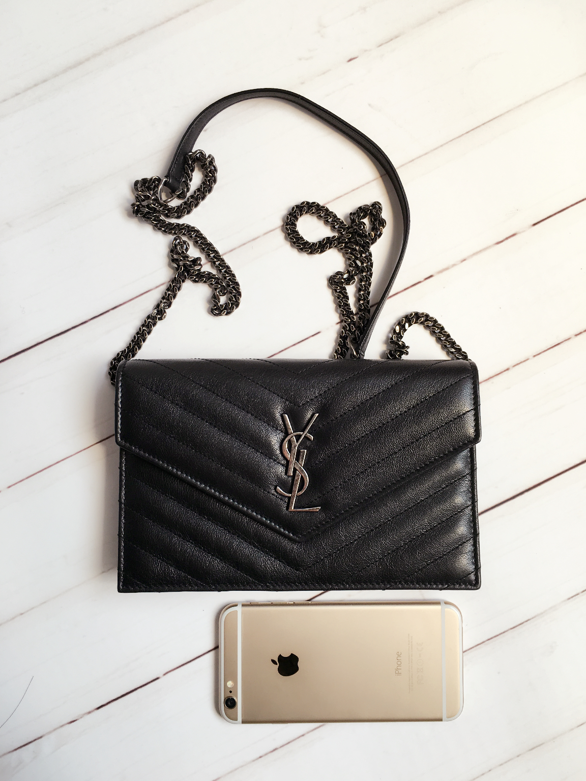 拔草和鸡肋的区别,拔草没必要买的文具