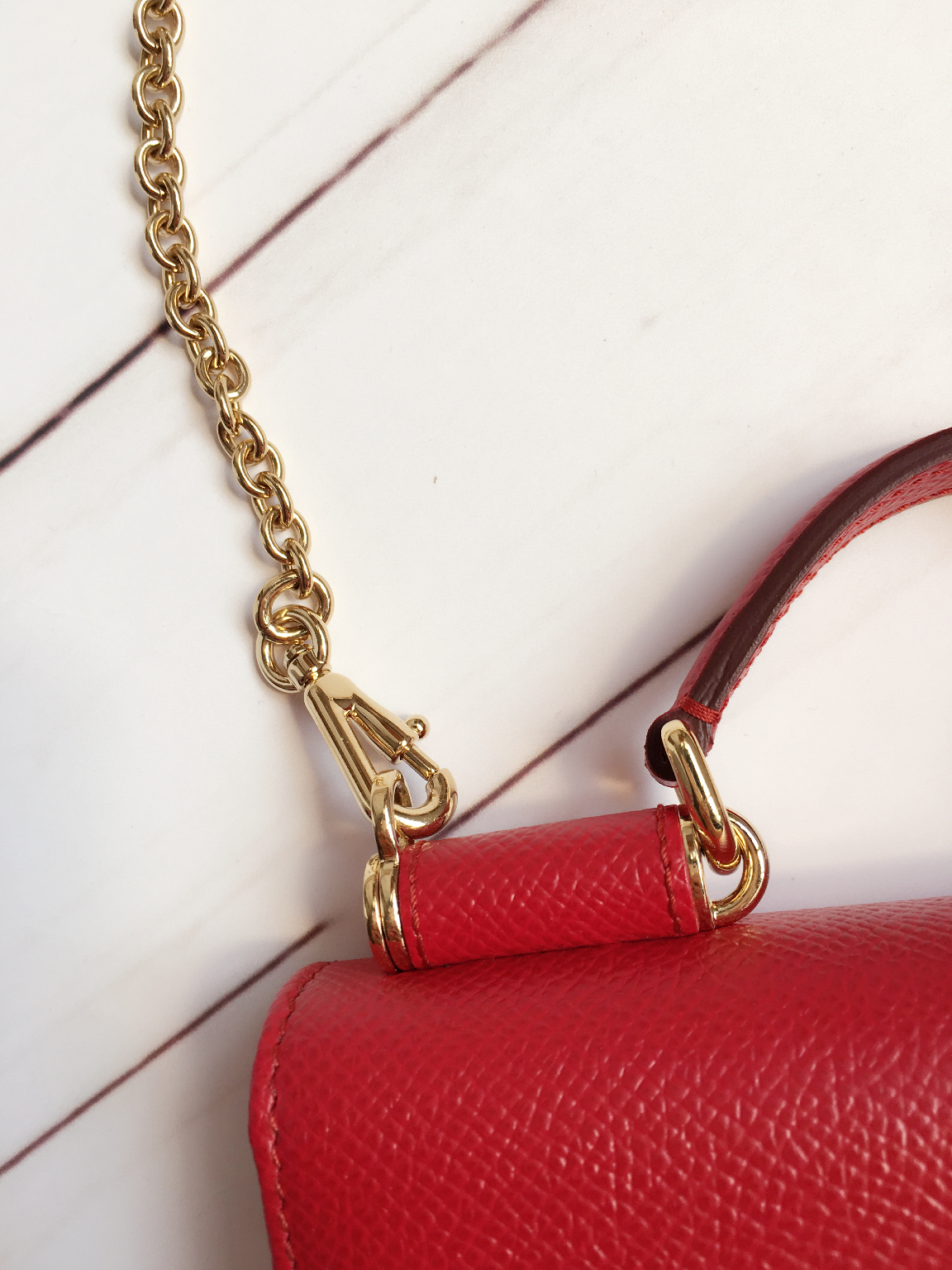 拔草和鸡肋的区别,拔草没必要买的文具