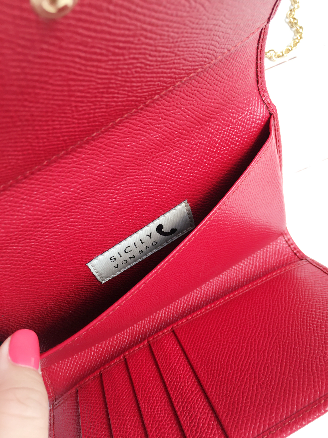 拔草和鸡肋的区别,拔草没必要买的文具