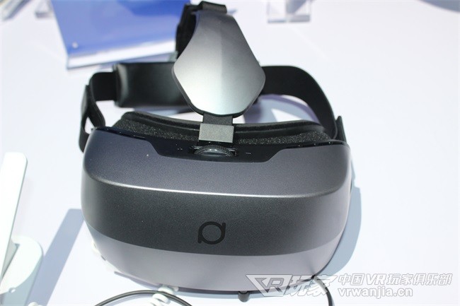 大朋m2一体机有手柄吗,大朋一体机m2pro