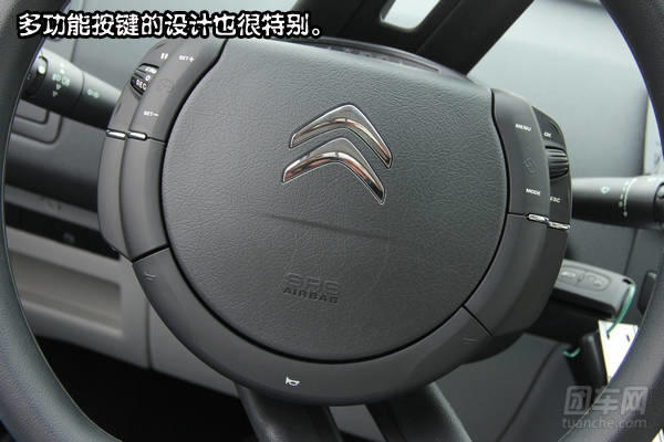 15年世嘉全车解析,老款世嘉保持最好状态