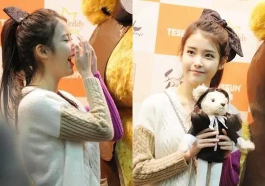 韩剧同款首饰,宋仲基片场被拍与宋慧乔同款卫衣