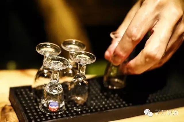 十年酒龄都喝什么酒,十年酒龄