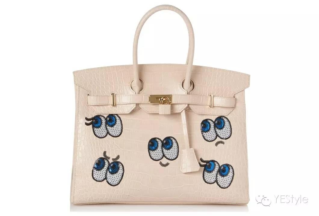 tiffany九十年代包包,tiffany日本限量包包