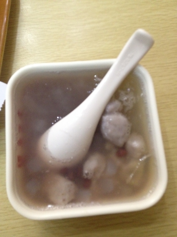 厦门的网红“泉州”，人少而冷门的吃货天堂