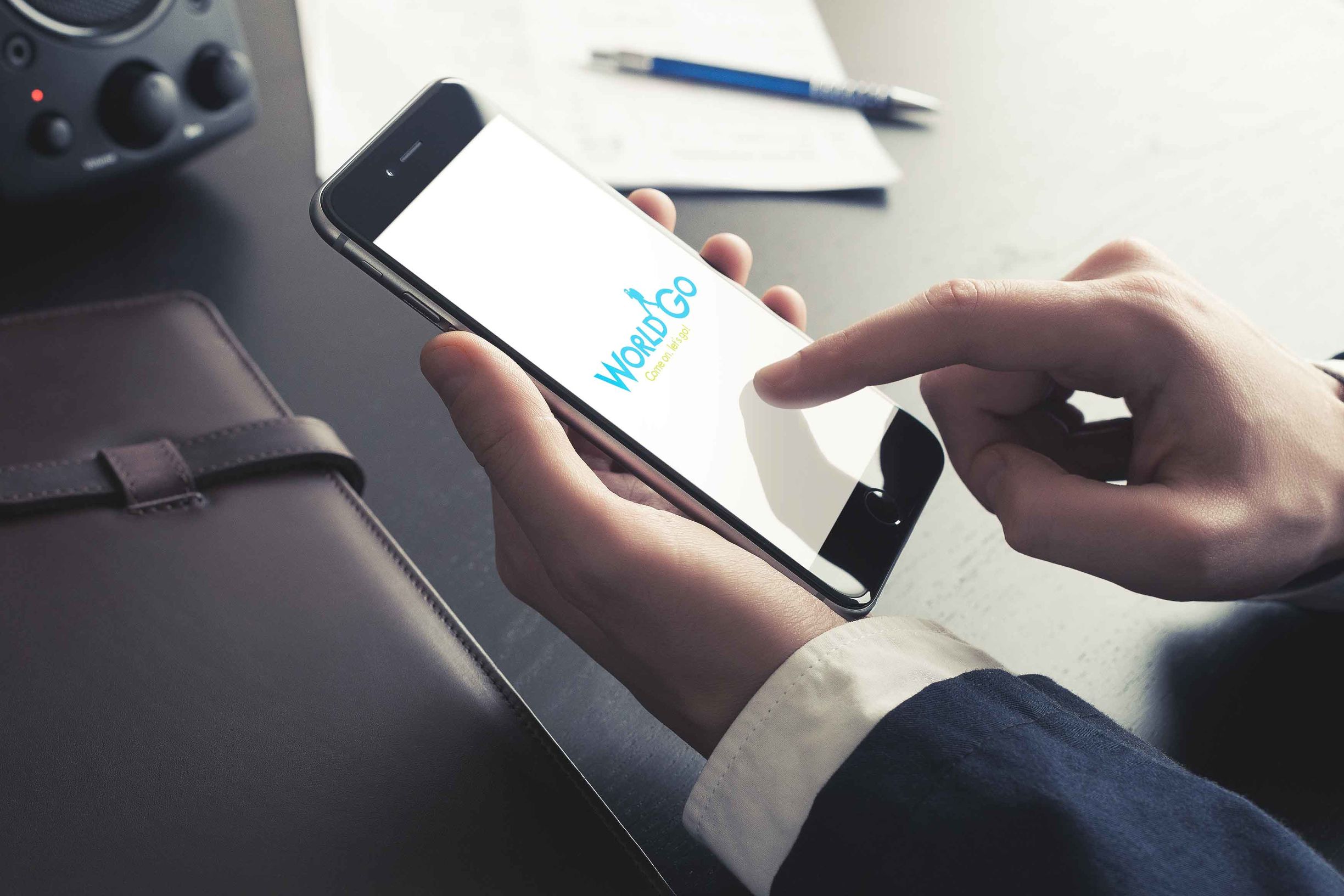 同样是玩，他一不小心玩大了！