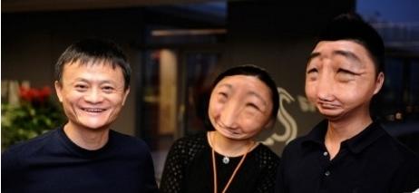 JU53平台大讲堂：愚人营销乐不停，避免自嗨要互动